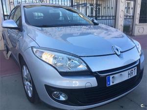 Renault Megane Business Dci 110 Eco2 5p. -14