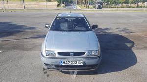 SEAT Ibiza 1.4 PASSION -99