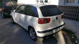 SEAT Ibiza 1.9 TDI SPORT 90CV 3p.