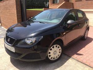 SEAT Ibiza v 70cv Copa Reference -11