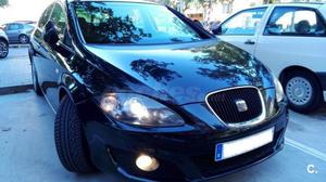 SEAT Leon 1.4 TSI 125cv Style Copa 5p.