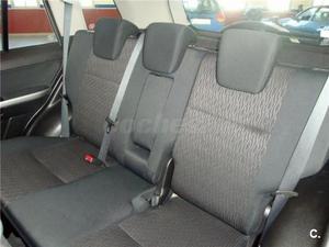 SUZUKI Grand Vitara 1.9 DDiS JLX 5P 5p.