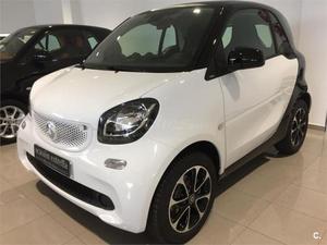 Smart Fortwo -16