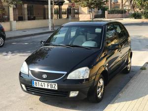 TATA INDICA 1.4 GLX -06