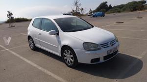 VOLKSWAGEN Golf 1.9 TDI Trendline -04