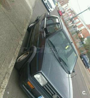 VOLKSWAGEN Jetta JETTA 1.6 CL TD PACIF. / PLUS 4p.