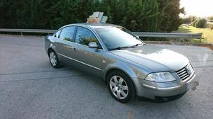 VOLKSWAGEN Passat 1.8 T Highline 150CV -03