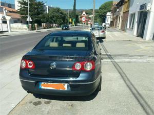 VOLKSWAGEN Passat Variant 2.0 TDI 170cv DPF Advance DSG 5p.