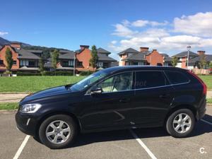 VOLVO XC D3 Momentum 5p.