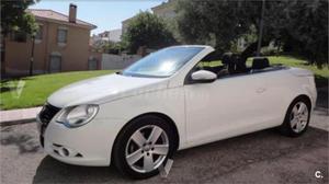 Volkswagen Eos 1.4 Tsi 122cv Sport 2p. -11