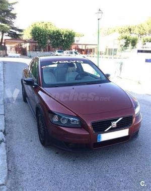 Volvo C Summum 3p. -08