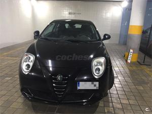 ALFA ROMEO MiTo CV Junior 3p.