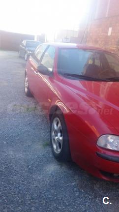 ALFA ROMEO  TS 16V L SPORTWAGON 5p.