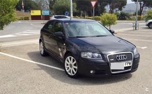 AUDI A3 1.9 TDI AMBITION 3p.