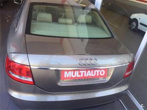AUDI A6 2.0 TDI 4p.