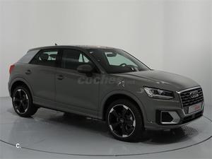 AUDI Q2 sport edition 1.6 TDI 85kW 116CV 5p.