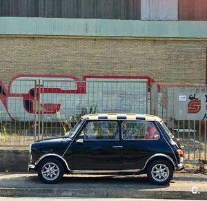 AUSTIN Mini MINI COOPER 2p.