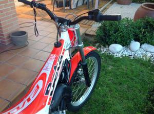 BETA EVO 80 (modelo actual) -15
