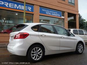 BMW SERIE 2 EN VENTA EN MADRID (MADRID) - MADRID - MADRID -