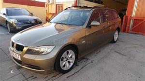 BMW Serie I TOURING 5p.