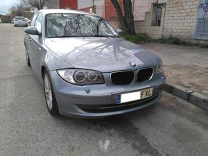 BMW Serie d -07