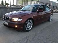 BMW Serie d Gran Turismo -13