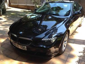 BMW Serie i -08