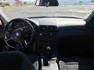BMW Serie ti Compact -01