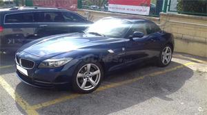 BMW Z4 sDrive23i 2p.