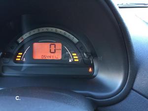 CITROEN C2 1.1I Furio 3p.