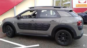 CITROEN C4 Cactus BlueHDi 100 ETG6 Feel Edition 5p.