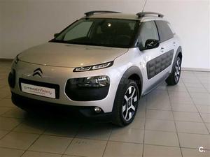 CITROEN C4 Cactus BlueHDi 100 Feel Edition 5p.