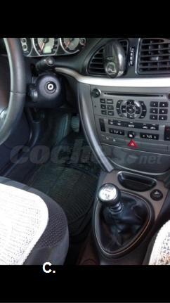 CITROEN C5 2.0 HDi Collection Break 5p.