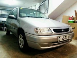 CITROEN Saxo 1.5D MONACO -98