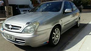 CITROEN Xsara COUPE V VTS 3p.