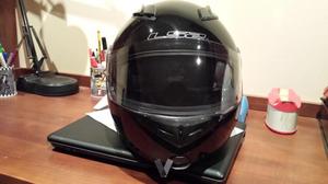 Casco LS2