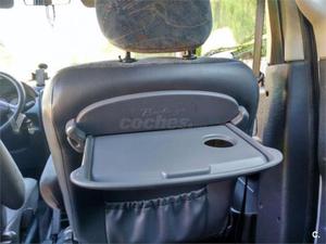 Citroen Berlingo 1.9d Sx Plus 5p.