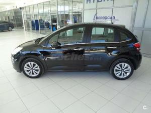 Citroen C3 Hdi 70 Collection 5p. -15
