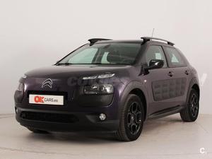 Citroen C4 Cactus Ehdi 92 Etg6 Feel 5p. -15