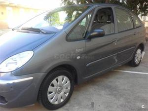 Citroen Xsara Picasso 1.6 Sx Top 5p. -07