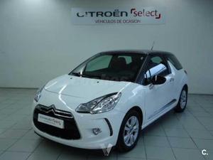 Ds Ds 3 Bluehdi 100 Style 2p. -16