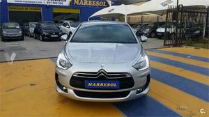 Ds Ds 5 Ehdi 115cv Etg6 Desire 5p. -15