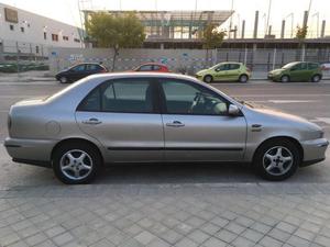 FIAT Marea 1.9 JTD 105 ELX -99