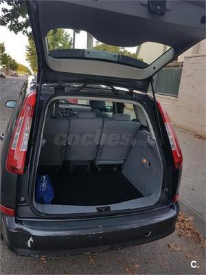 FORD C-Max 1.8 TDCi Trend 5p.