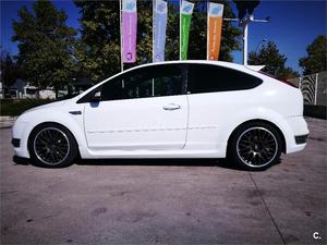 FORD Focus 2.5 ST 3p.