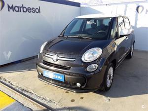 Fiat 500l Pop Star v 95cv 5p. -16