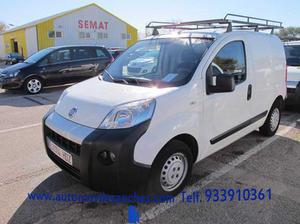 Fiat Fiorino Cargo