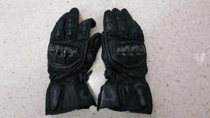 Guantes para moto Unik