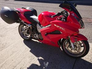 HONDA VFR 800 FI ABS (