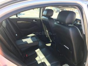 JAGUAR SType 2.7D V6 Executive 4p.